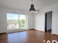 Vente Appartement 2 pièces — photo 2