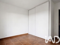 Vente Appartement 2 pièces — photo 4