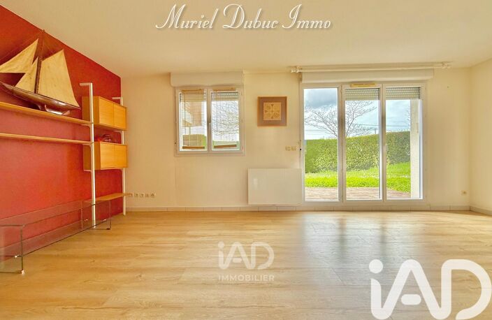 Vente Maison/villa 4 pièces — photo 2