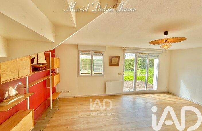Vente Maison/villa 4 pièces — photo 3