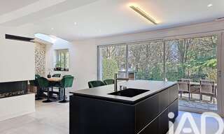 Maison 7 Pièces 150 m² à vendre à Lésigny (77150)