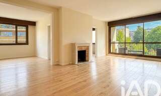 Appartement 4 Pièces 112 m² à vendre à Noisy-le-Roi (78590)