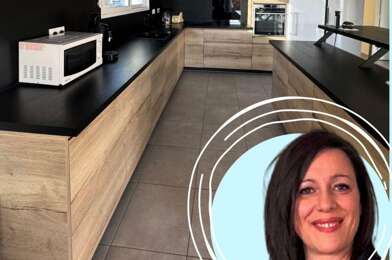 Maison 5 pièces 269000 €