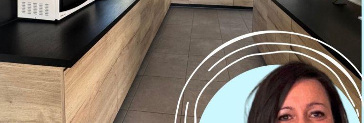 Maison 5 Pièces 122 m² à vendre à Rozier-en-Donzy (42810)