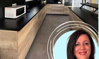 Maison 5 Pièces 122 m² à vendre à Rozier-en-Donzy (42810)