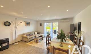 Appartement 3 Pièces 81 m² à vendre à Santa-Lucia-di-Moriani (20230)