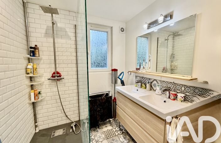 Vente Maison/villa 5 pièces — photo 5
