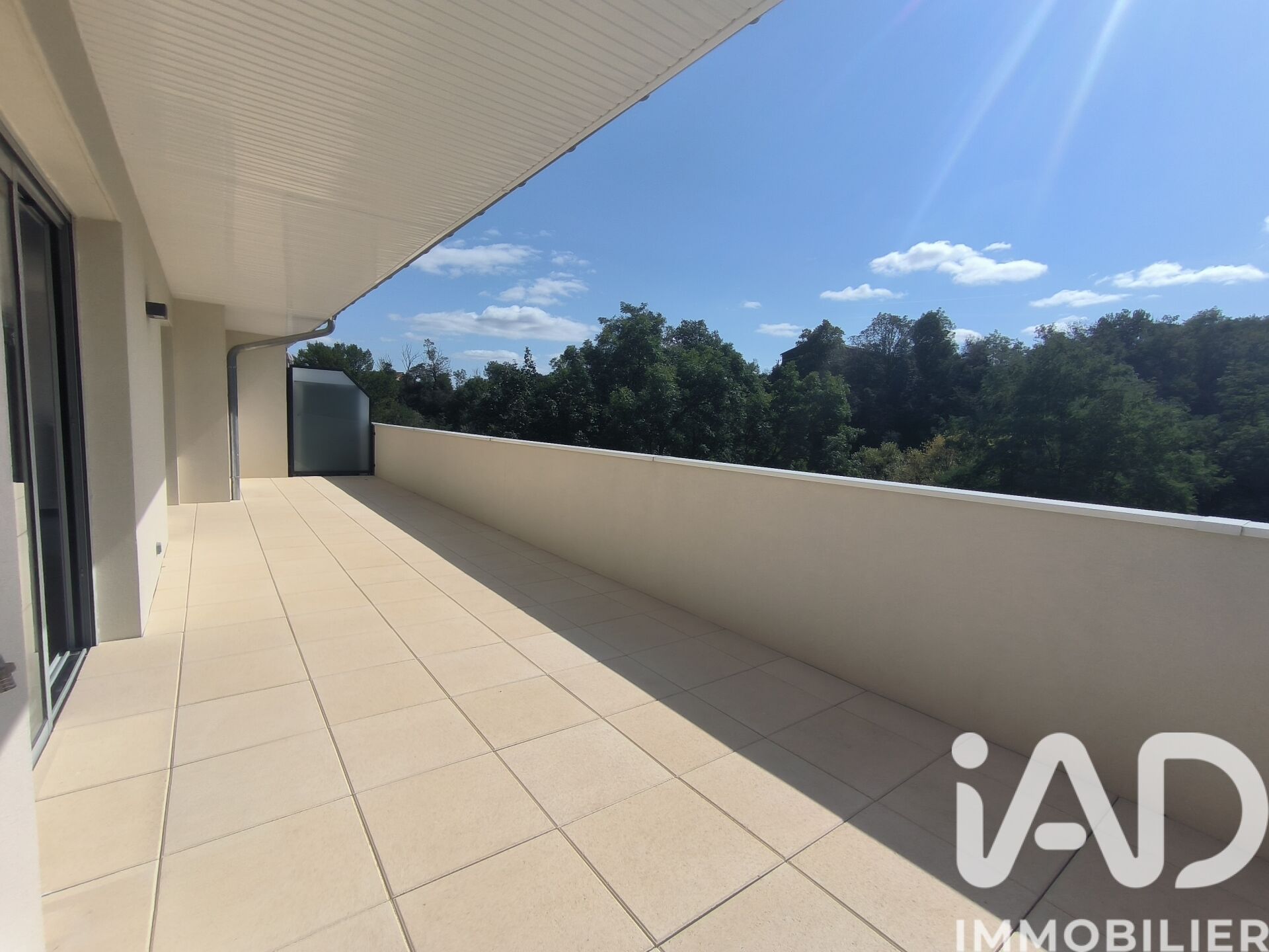 Appartement à vendre, 4 pièces, 93 m², Lozanne