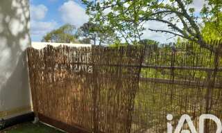 Appartement 4 Pièces 65 m² à vendre à Biscarrosse (40600)