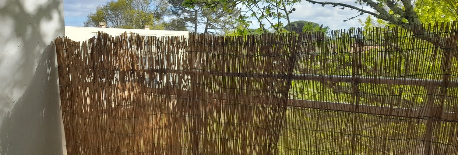 Appartement 4 Pièces 65 m² à vendre à Biscarrosse (40600)