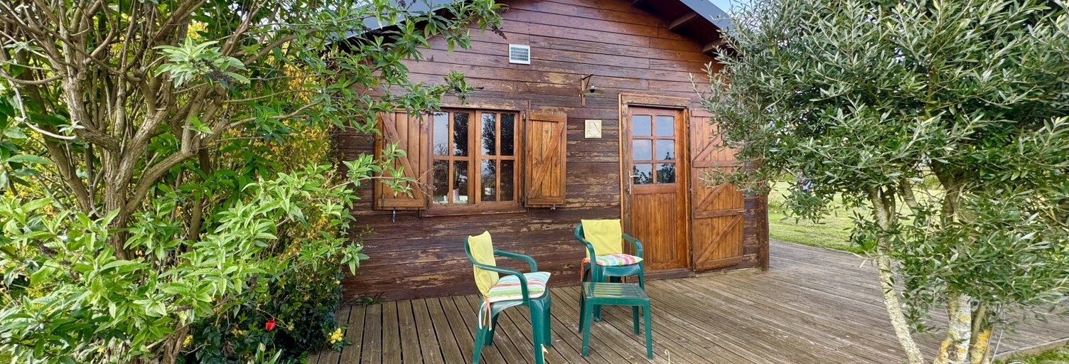 Terrain  2169 m² à vendre à Alligny-Cosne (58200)