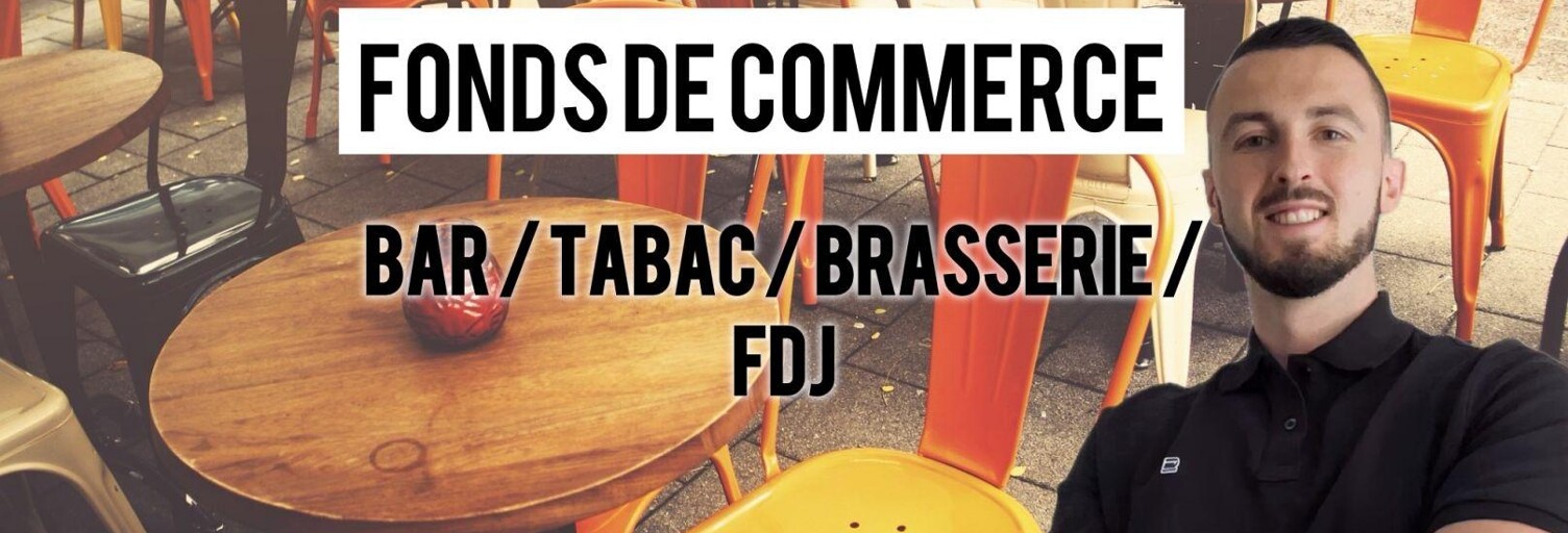 Commerce  130 m² à vendre à Arras (62000)