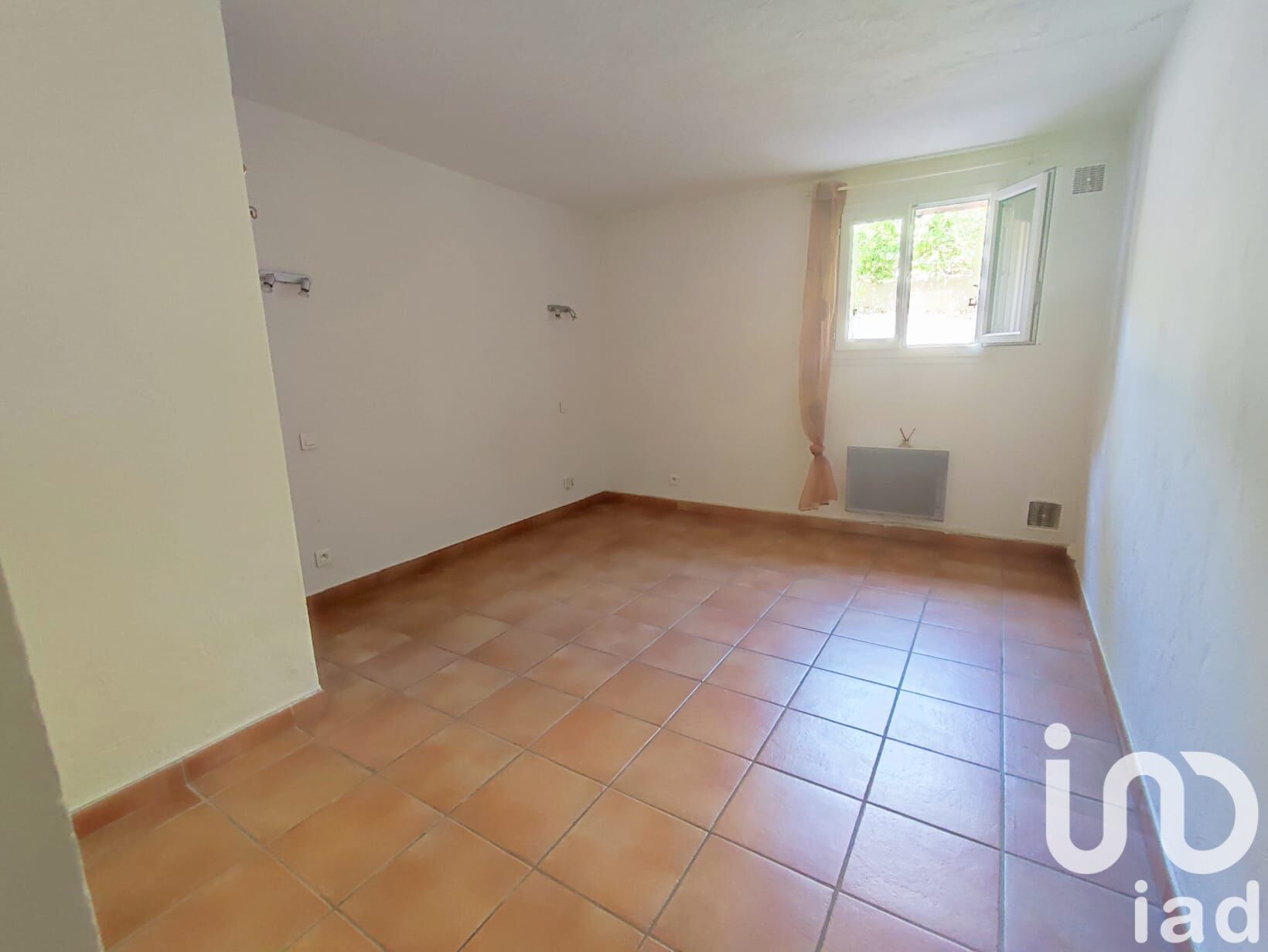 Vente Maison/villa 5 pièces - Photo 5