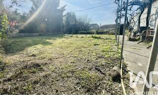 Maison 4 Pièces 90 m² à vendre à Carpentras (84200)