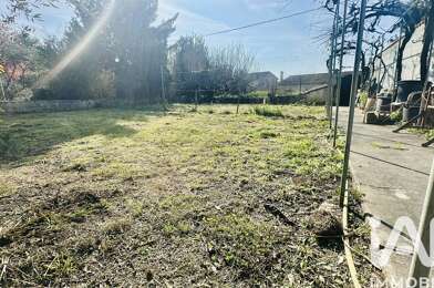 Maison 4 pièces 250000 €