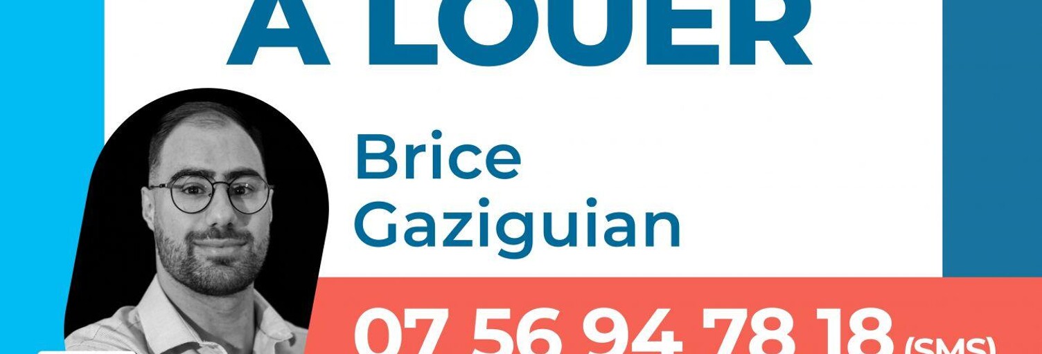 Commerce  80 m² à louer à Gap (05000)