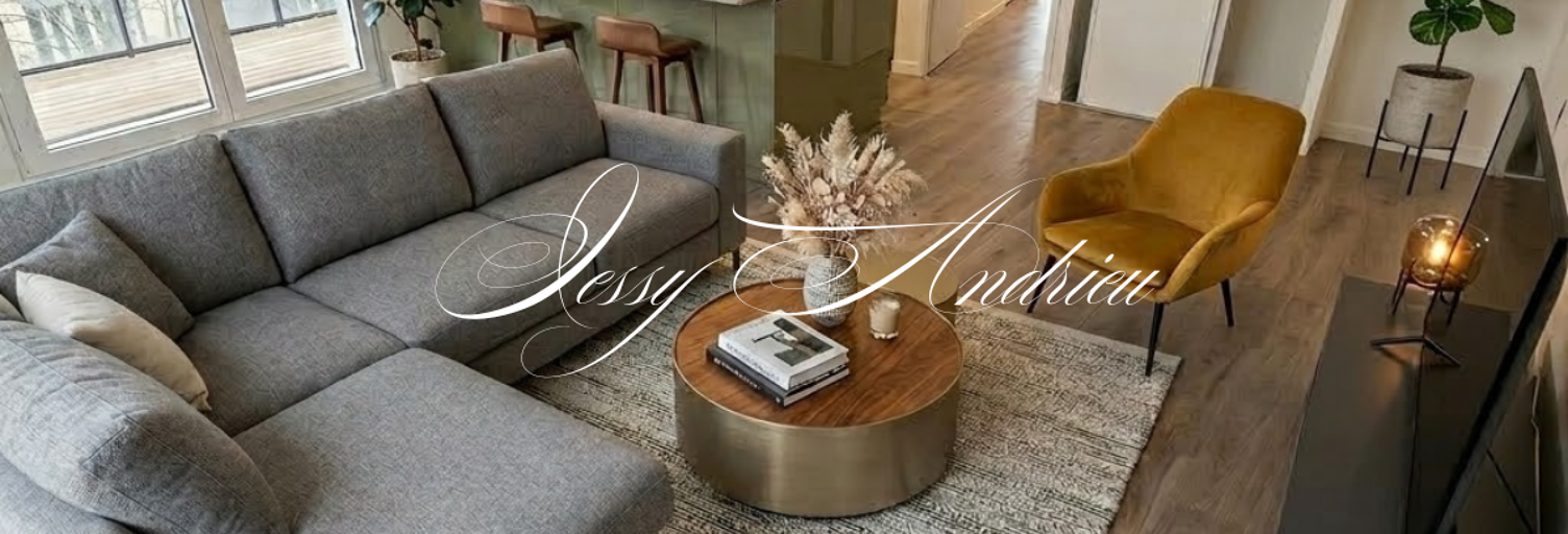 Appartement 4 Pièces 76 m² à vendre à Franconville (95130)