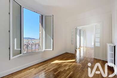 Appartement 3 pièces 299000 €