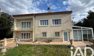 Maison 10 Pièces 260 m² à vendre à Mazan (84380)