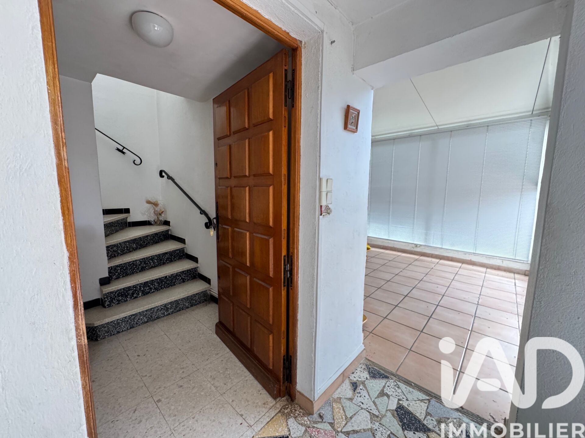 Vente Maison/villa 10 pièces - Photo 3