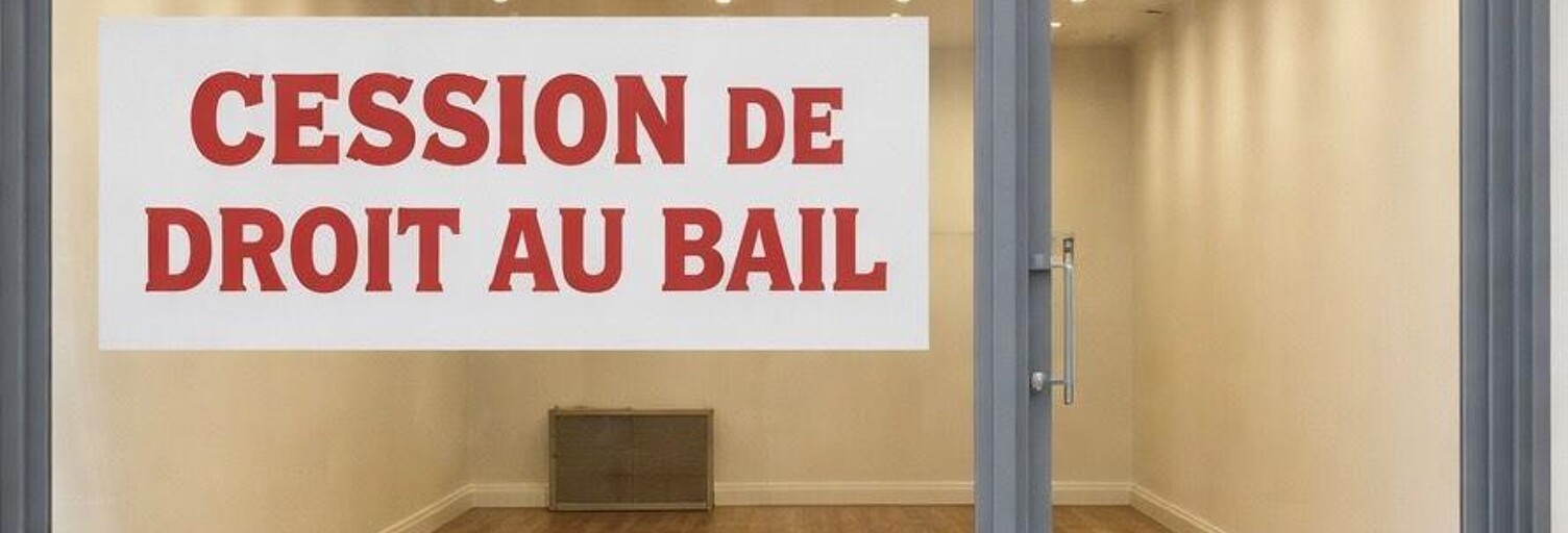 Divers  44 m² à vendre à Épernay (51200)