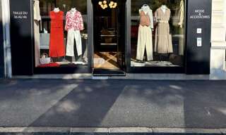 Divers  44 m² à vendre à Épernay (51200)