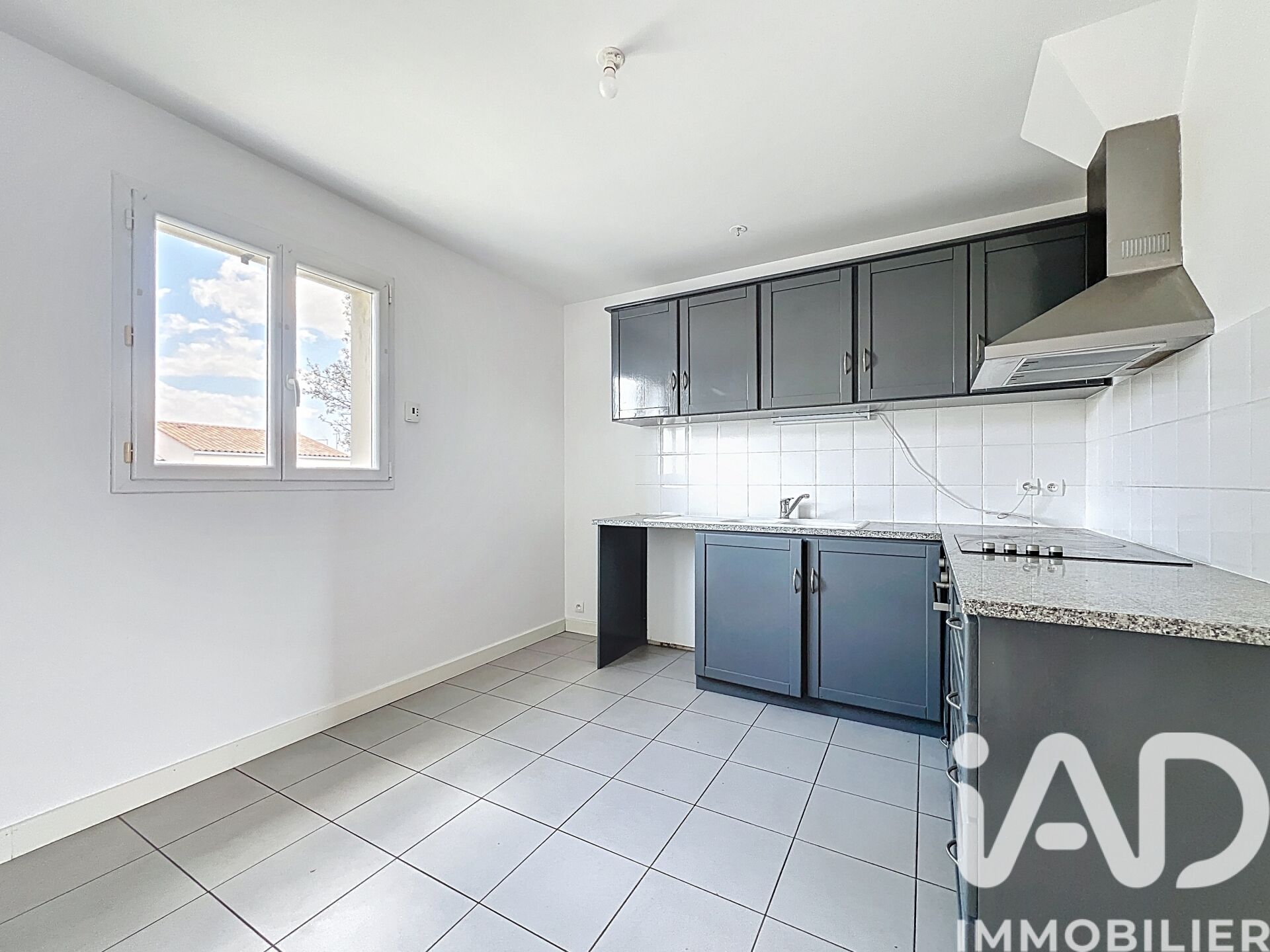 Vente Maison/villa 4 pièces - Photo 3