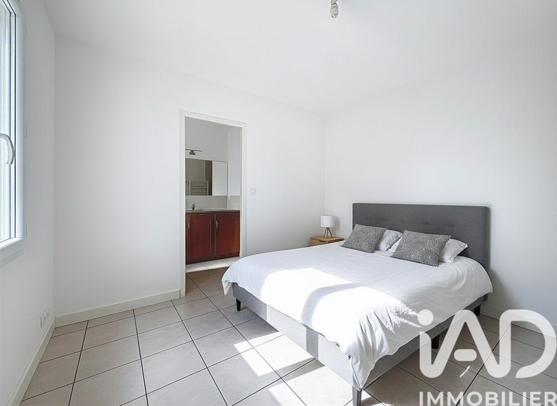 Vente Maison/villa 4 pièces - Photo 4
