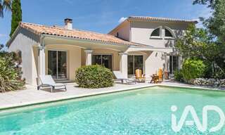 Maison 8 Pièces 230 m² à vendre à Plaisance-du-Touch (31830)