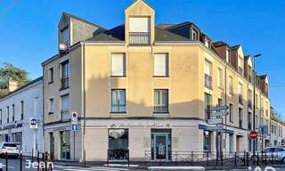 Commerce  162 m² à vendre à Dourdan (91410)