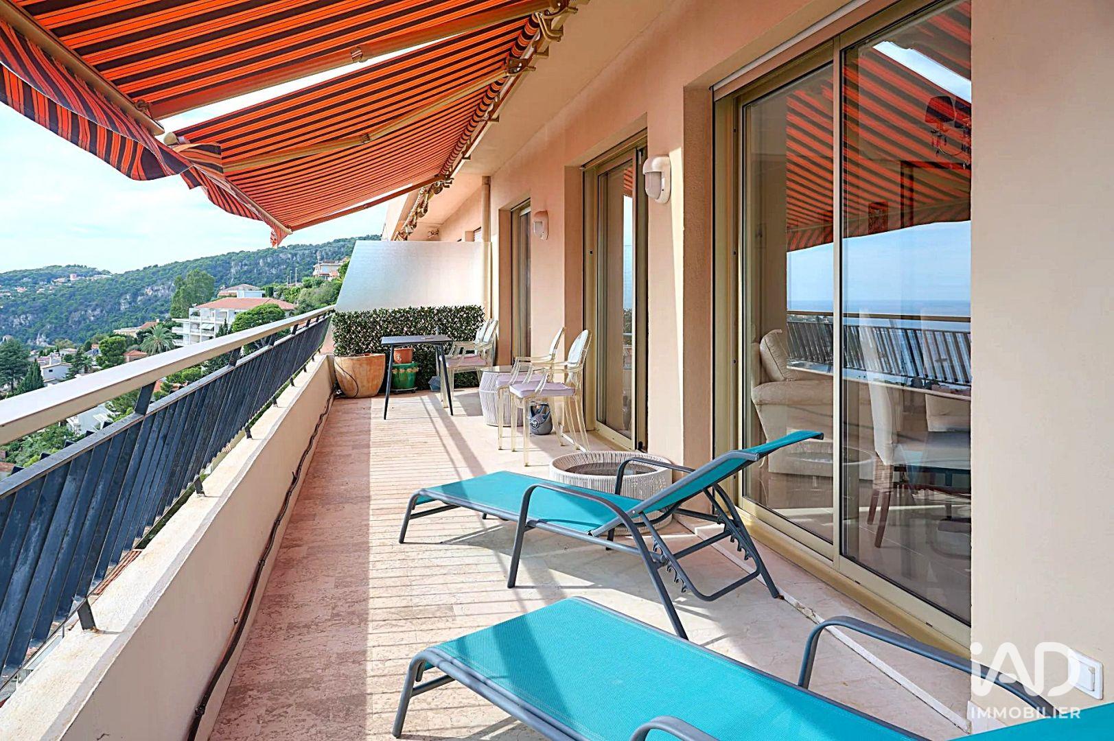 Vente Appartement 3 pièces - Photo 2