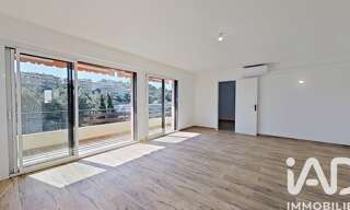 Appartement 5 Pièces 84 m² à vendre à Cavalaire-sur-Mer (83240)