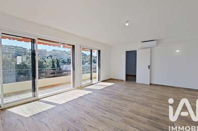 Appartement 5 pièces 430000 €