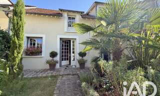 Maison 6 Pièces 167 m² à vendre à Soisy-sur-Seine (91450)