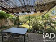 Vente Maison/villa 6 pièces — photo 2