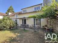 Vente Maison/villa 6 pièces — photo 3