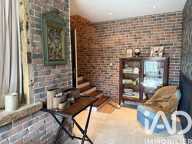 Vente Maison/villa 6 pièces — photo 4