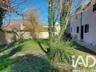Vente Maison/villa 6 pièces — photo 2