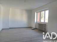 Vente Maison/villa 6 pièces — photo 4