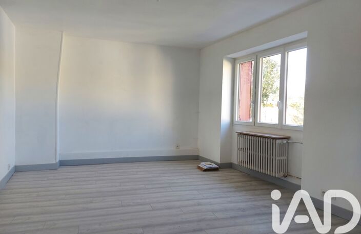 Vente Maison/villa 6 pièces — photo 4