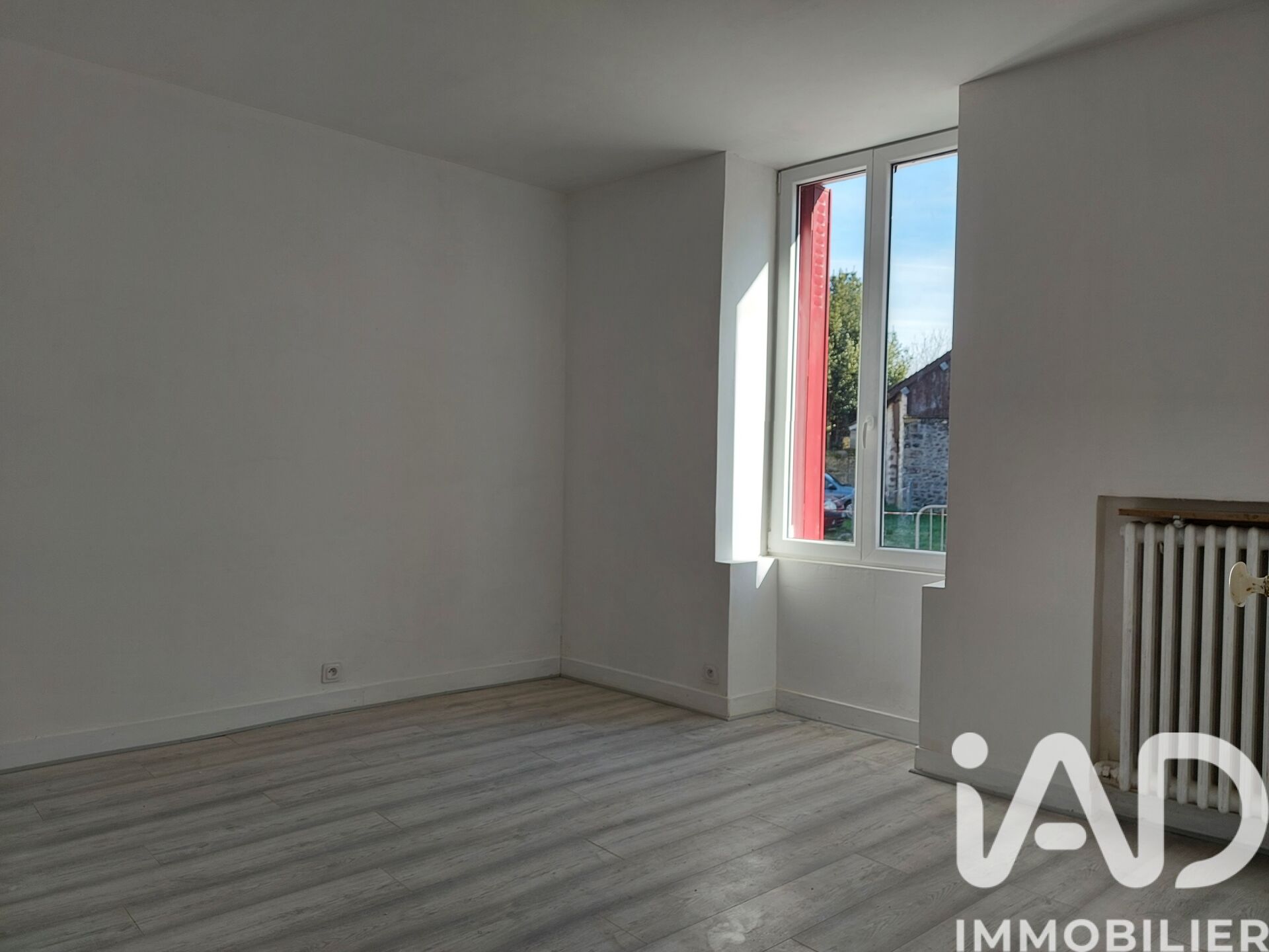 Vente Maison/villa 6 pièces - Photo 5