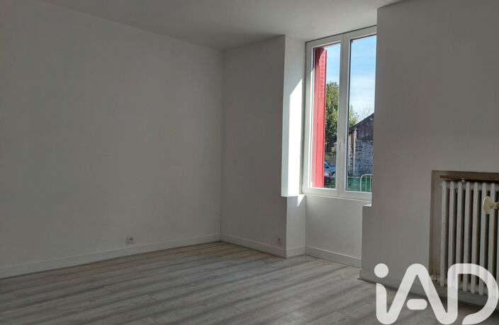 Vente Maison/villa 6 pièces — photo 5