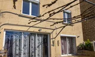 Maison 6 Pièces 163 m² à vendre à Rodez (12000)