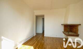 Appartement 3 Pièces 67 m² à vendre à Saint-Denis (93200)
