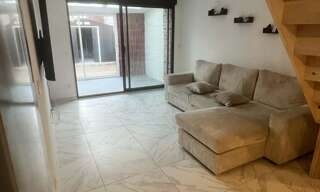 Maison 3 Pièces 60 m² à vendre à Tourcoing (59200)