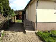 Vente Maison/villa 3 pièces — photo 2