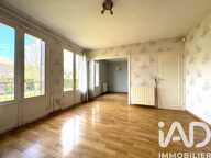 Vente Maison/villa 3 pièces — photo 4