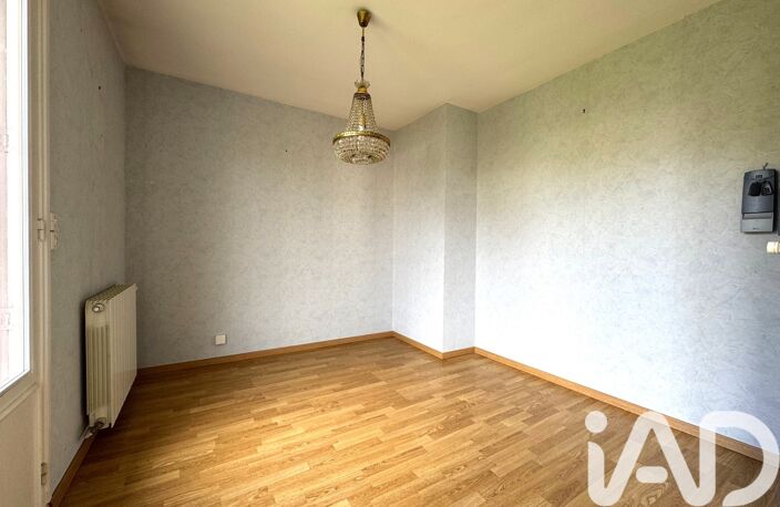 Vente Maison/villa 3 pièces — photo 5