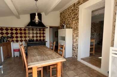 Maison 7 pièces 889000 €