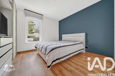 Appartement 3 pièces 499000 €